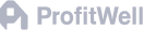 profitwell